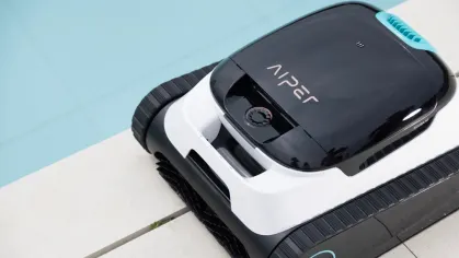 Yoju Kasino Apl Mudah Alih